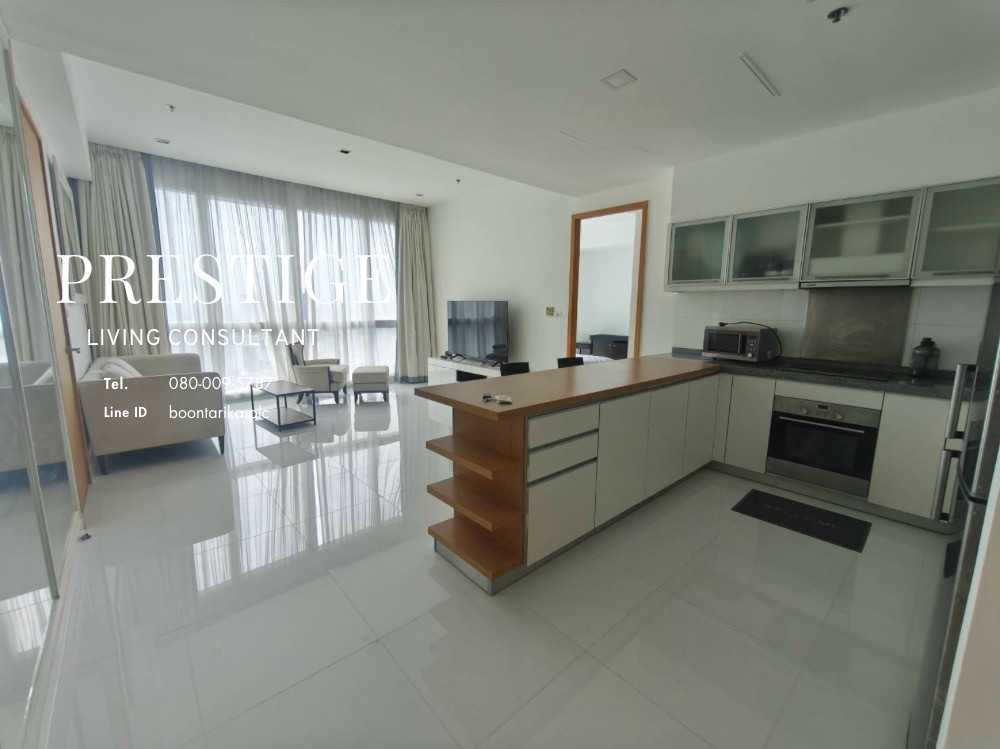 📌For RENT เช่า | Millennium Residence Sukhumvit 20 1BR(60 sqm) 50,000 THB/month 📌For RENT เช่า | Millennium Residence Sukhumvit 20 1BR(60 sqm) 50,000 THB/month