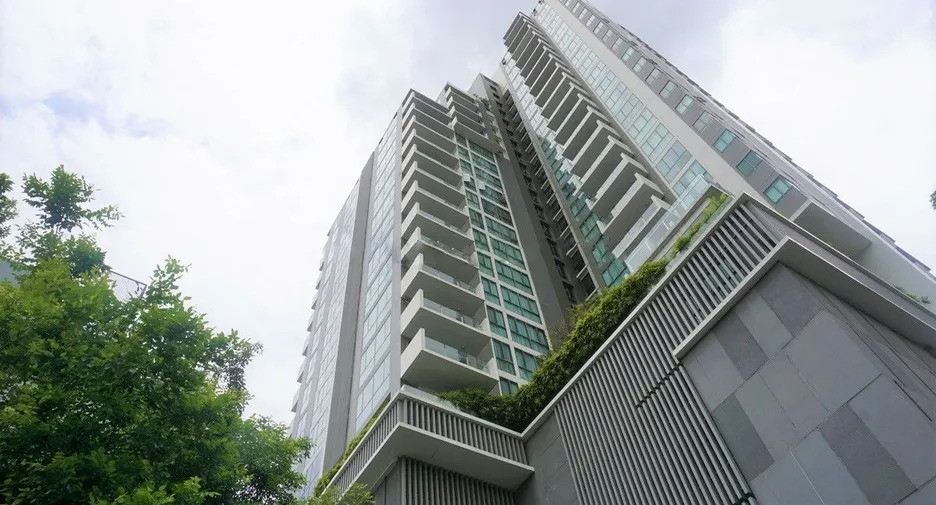 🔥 ห้องว่าง พร้อมเข้าอยู่! AEQUA Residence Sukhumvit 49 รีบจองก่อนหลุด 🔥 🔥 ห้องว่าง พร้อมเข้าอยู่! AEQUA Residence Sukhumvit 49 รีบจองก่อนหลุด 🔥