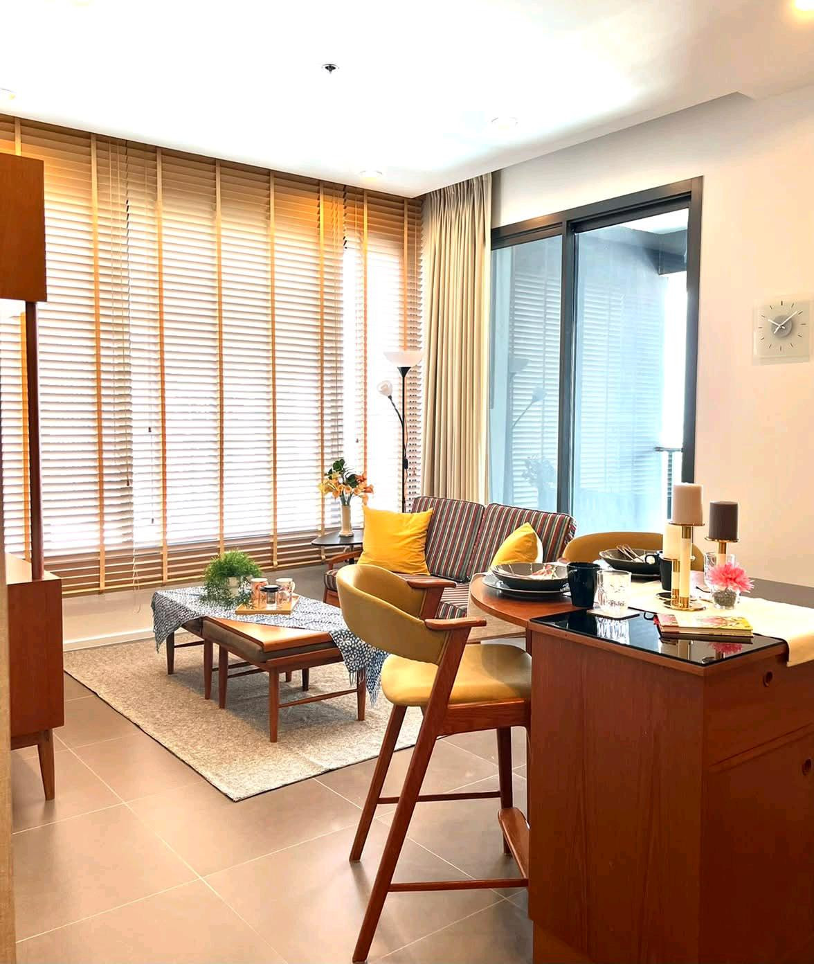 💫💫🐱🐶 Modern 2-Bedroomon High Floor 24 with Pet Allowed🐶🐱💫 💫💫🐱🐶 Modern 2-Bedroomon High Floor 24 with Pet Allowed🐶🐱💫