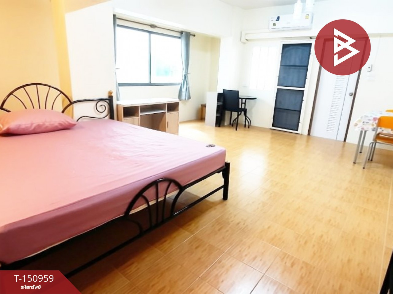ขายด่วนคอนโด เมืองใหม่คอนโดโฮม ชลบุรี (Muang Mai Condo Home) ชลบุรี ขายด่วนคอนโด เมืองใหม่คอนโดโฮม ชลบุรี (Muang Mai Condo Home) ชลบุรี
