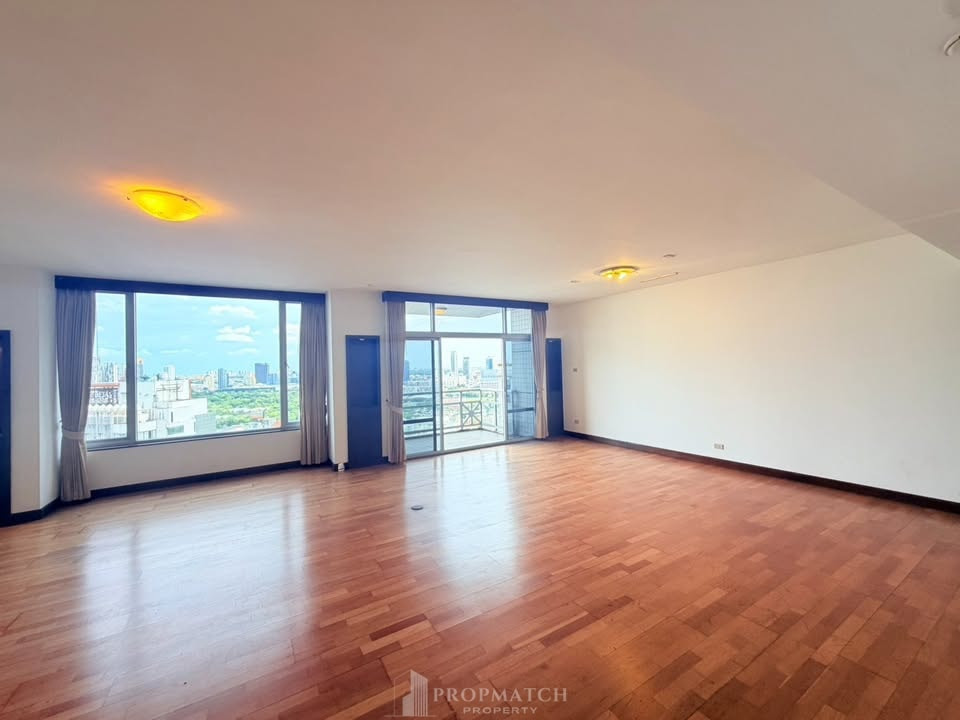 ✨Flash Deal ✨ All Season Mansion ( 3Bed 4Bath 318SQM.) พร้อมอยู่ ! เพียง 49,000,000 บาท Tel.0981315848 @propmatch ✨Flash Deal ✨ All Season Mansion ( 3Bed 4Bath 318SQM.) พร้อมอยู่ ! เพียง 49,000,000 บาท Tel.0981315848 @propmatch