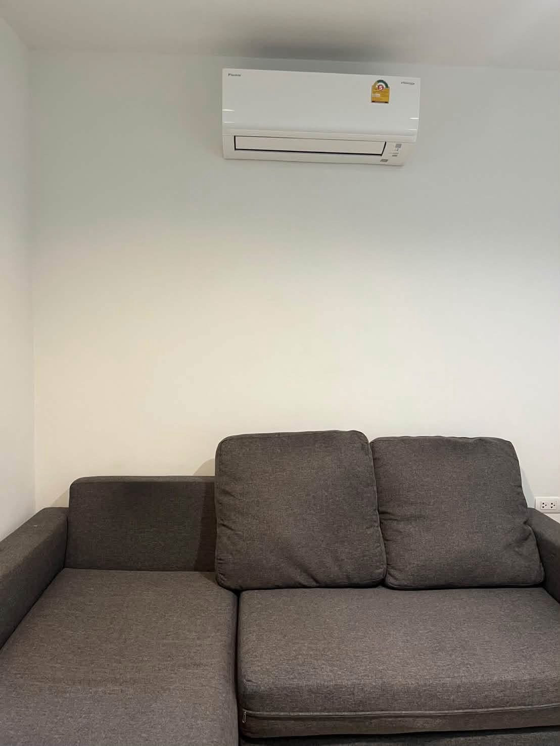 🏙️ ให้เช่า | Aspire Sukhumvit 48 – รูปที่ 2