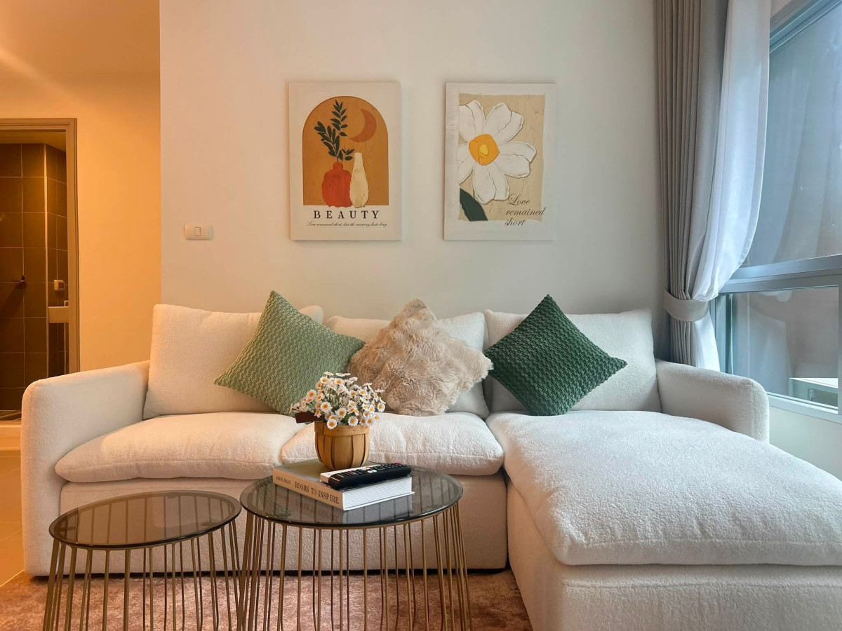 For Sale Condo , Dcondo Campus Resort Kuku , newly renovated , Ratsada , Mueang Phuket , Phuket , CX-172244 For Sale Condo , Dcondo Campus Resort Kuku , newly renovated , Ratsada , Mueang Phuket , Phuket , CX-172244