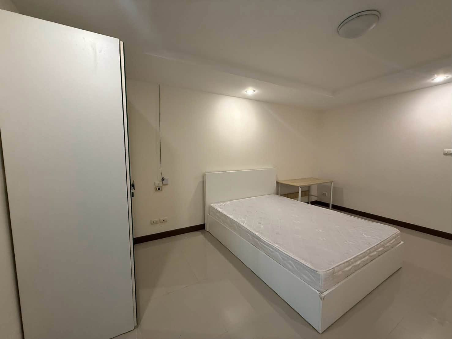 Code: KJS687 ขาย Ratchada City 18 รัชดา ซิตี้ 18 📲สอบถาม @kjcondo (มี@ข้างหน้าด้วยนะคะ) – รูปที่ 4