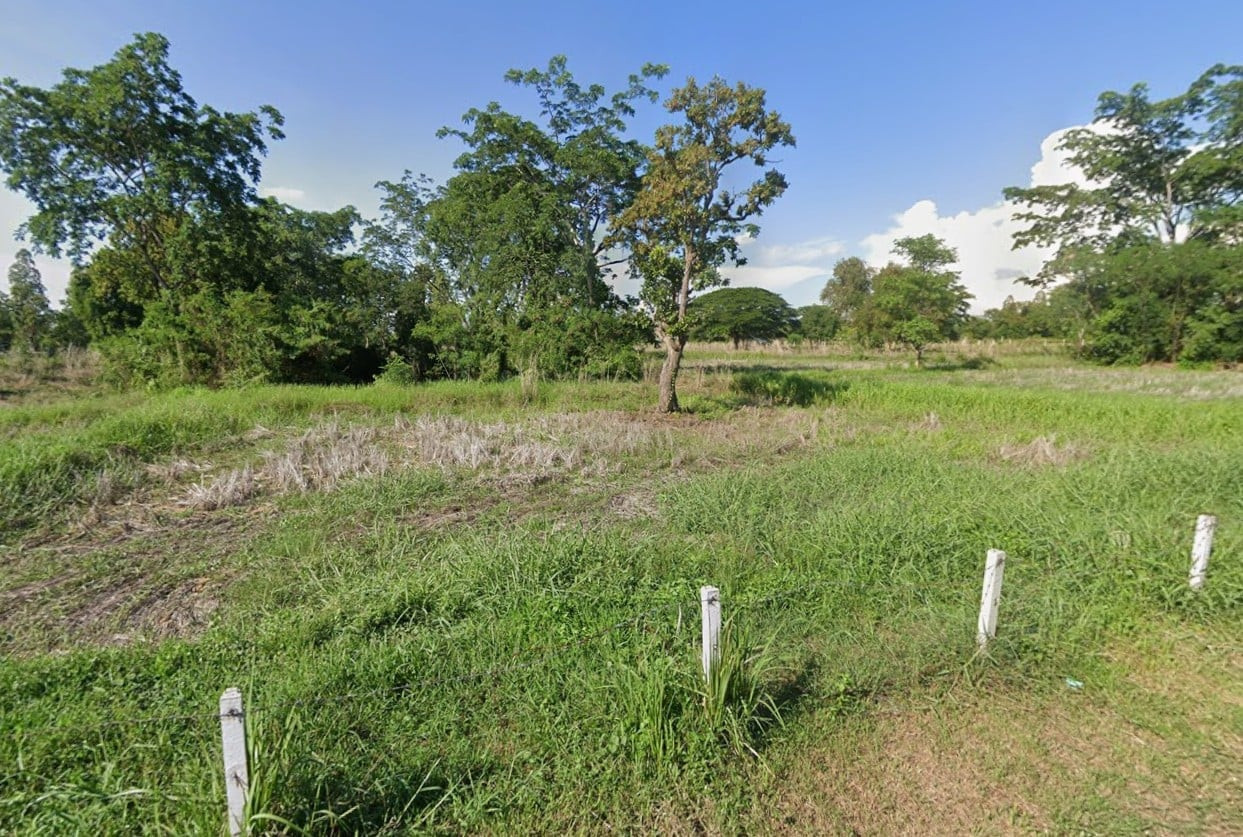 ขายที่ดินเมืองขอนแก่น บ้านเป็ด 3 ไร่ ใกล้มหาวิทยาลัยภาคตะวันออกเฉียงเหนือ – รูปที่ 4