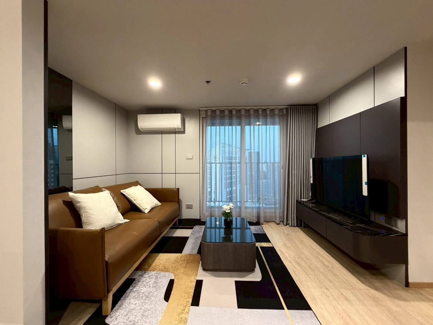 𝐂𝐨𝐧𝐝𝐨 𝐂𝐮𝐥𝐭𝐮𝐫𝐞 𝐂𝐡𝐮𝐥𝐚 (นายหน้าคอนโดมืออาชีพ)💎💎 – รูปที่ 4