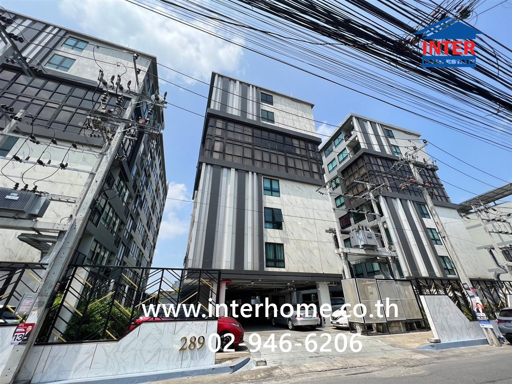 คอนโดมิเนียม 27.79 ตร.ม. โมเดิร์นคอนโด บางพลัด- จรัญฯ79 ซอยจรัญสนิทวงศ์79 ถนนจรัญสนิทวงศ์ เขตบางพลัด กรุงเทพมหานคร คอนโดมิเนียม 27.79 ตร.ม. โมเดิร์นคอนโด บางพลัด- จรัญฯ79 ซอยจรัญสนิทวงศ์79 ถนนจรัญสนิทวงศ์ เขตบางพลัด กรุงเทพมหานคร