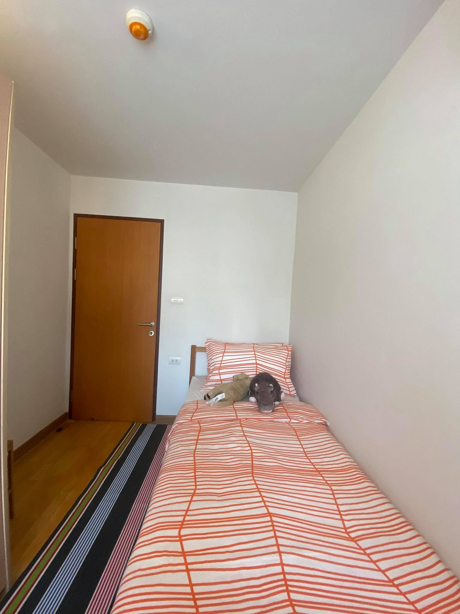 เรสซิเดนซ์ 52 / Residence 52 – รูปที่ 4