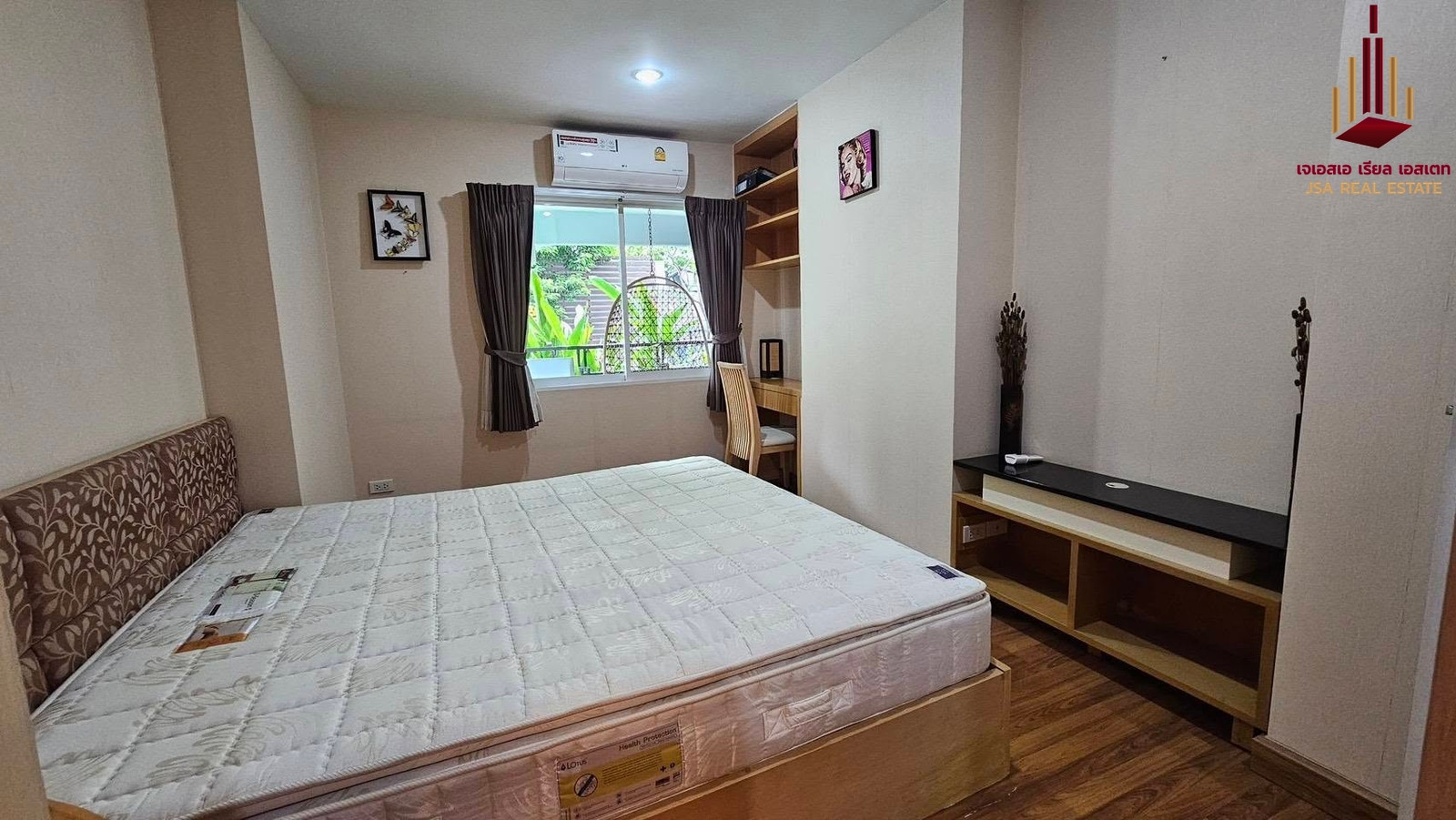✨ For Sale : The Next Garden Suite Condo ✨ 💰 Only 3,990,000 THB ✨ For Sale : The Next Garden Suite Condo ✨ 💰 Only 3,990,000 THB