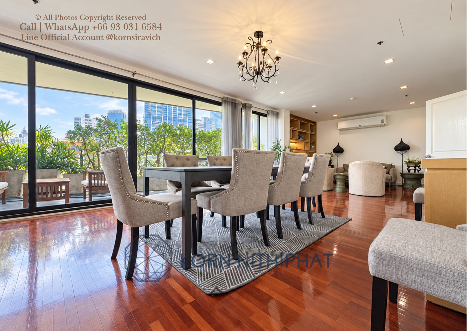 For Rent Pets Friendly Apartment in Sathorn Bangkok near MRT Lumpini Station 900 Metrs can Jocking to Lumpini Park For Rent Pets Friendly Apartment in Sathorn Bangkok near MRT Lumpini Station 900 Metrs can Jocking to Lumpini Park