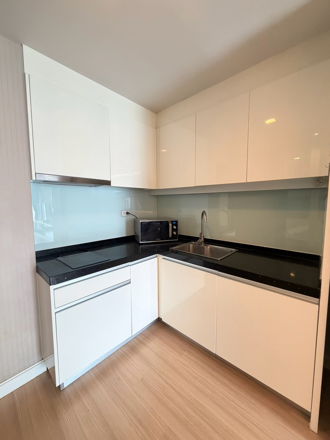 Mayfair Place Sukhumvit 64 for rent  – รูปที่ 2