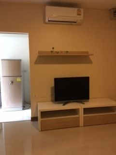 ให้เช่า THE SEED พหลโยธิน 14 ชั้น 2 – รูปที่ 4