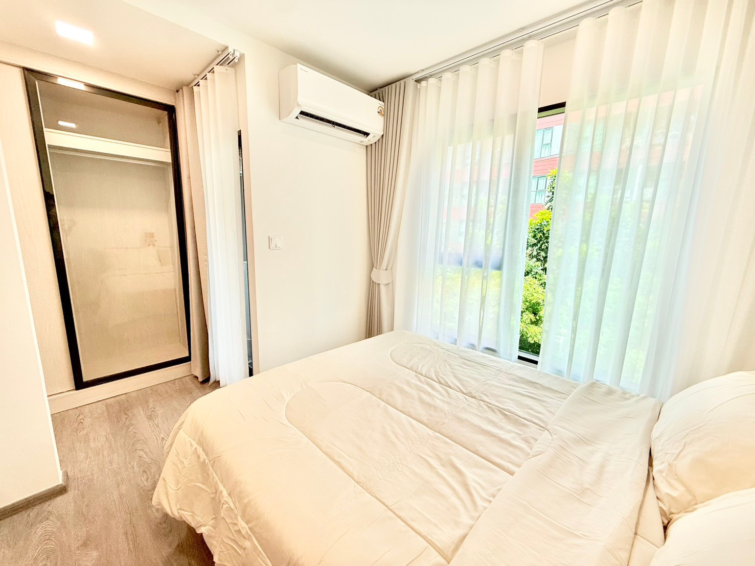 🌈 Kave Wonderland | ห้องใหม่มือหนึ่ง ‼️ – รูปที่ 3