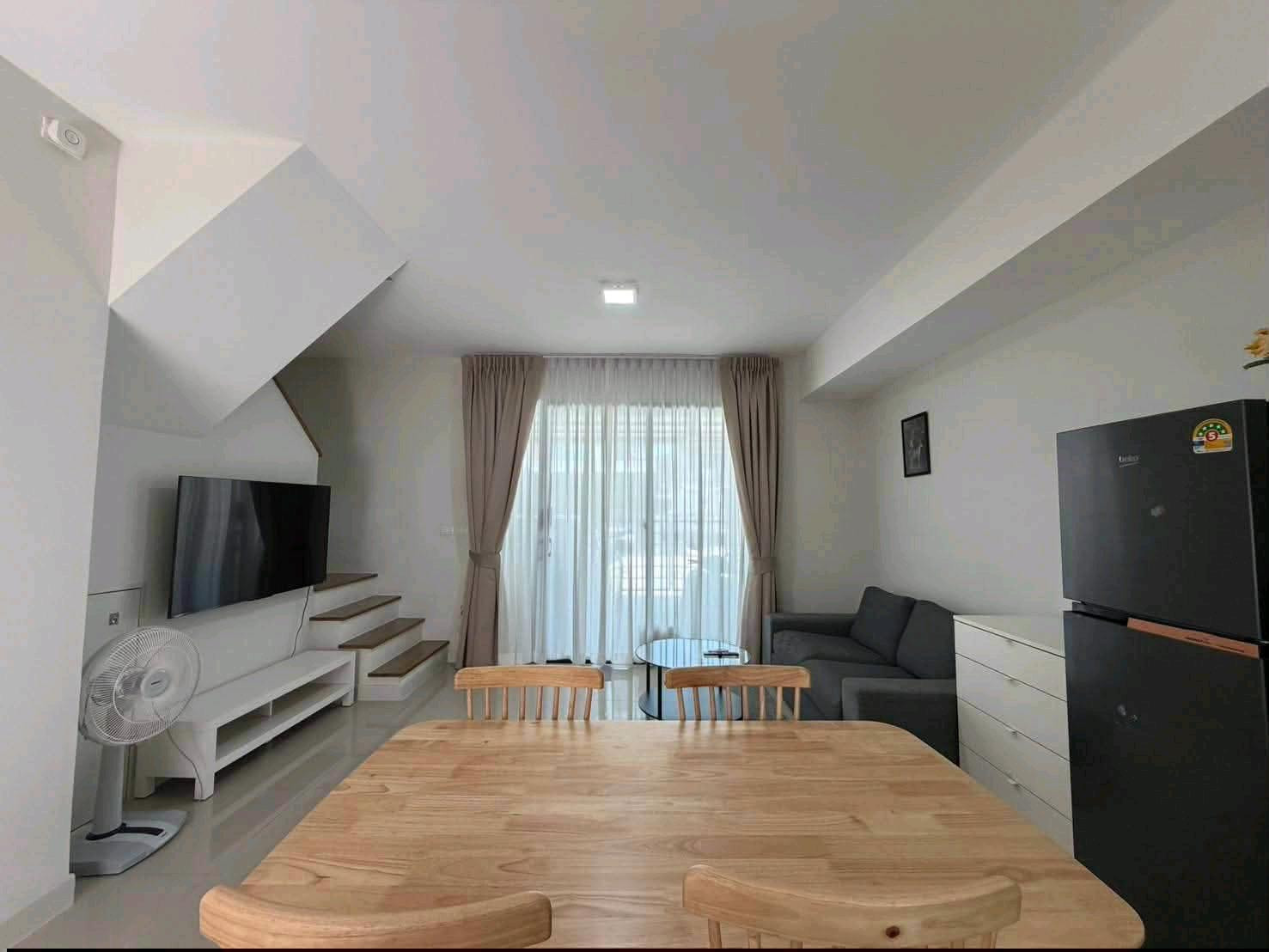 ✅ FOR RENT ✅ Pleno Sukhumvit–Bangna 2 #CornerHouse🔥 HOT DEAL
