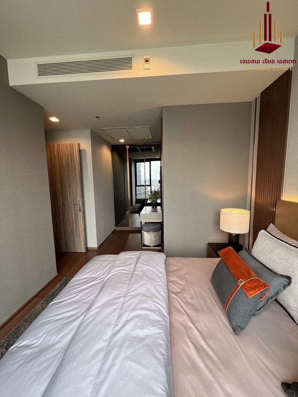 ✨ For Rent: Ideo Q Sukhumvit 36 Condo ✨ 💰 Only 45,000 THB/month ✨ For Rent: Ideo Q Sukhumvit 36 Condo ✨ 💰 Only 45,000 THB/month