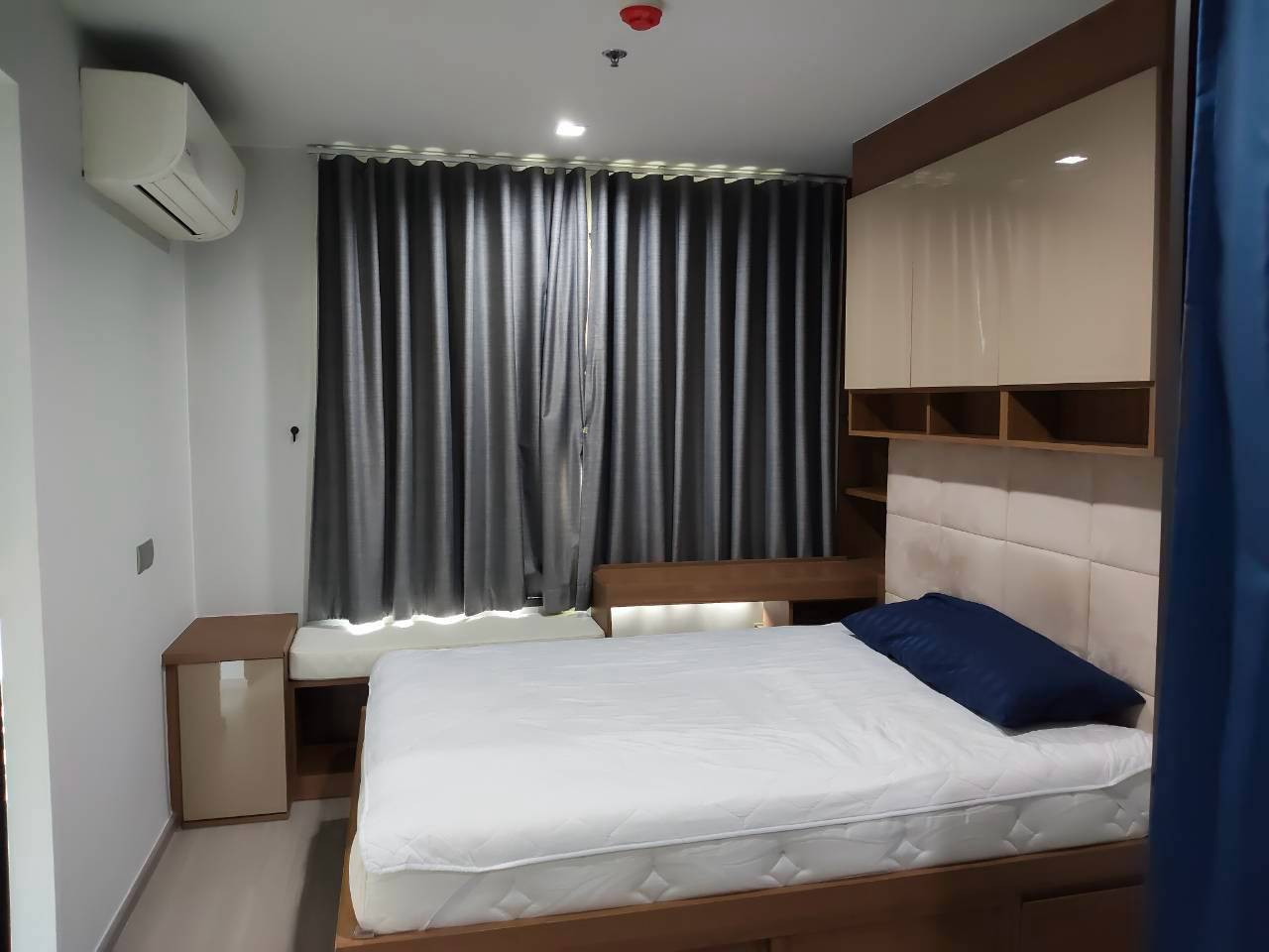 "Sale/Rent" Life Ladprao (BTS Ha Yaek Lat Phrao) Sale/For Rent – Life Ladprao (BTS Ha Yaek Lat Phrao) Sale/Rent 4,750,000 baht 20,000 baht/month Sale/Rent: 4,750,000, 20,0000 THB/month "Sale/Rent" Life Ladprao (BTS Ha Yaek Lat Phrao) Sale/For Rent – Life Ladprao (BTS Ha Yaek Lat Phrao) Sale/Rent 4,750,000 baht 20,000 baht/month Sale/Rent: 4,750,000, 20,0000 THB/month