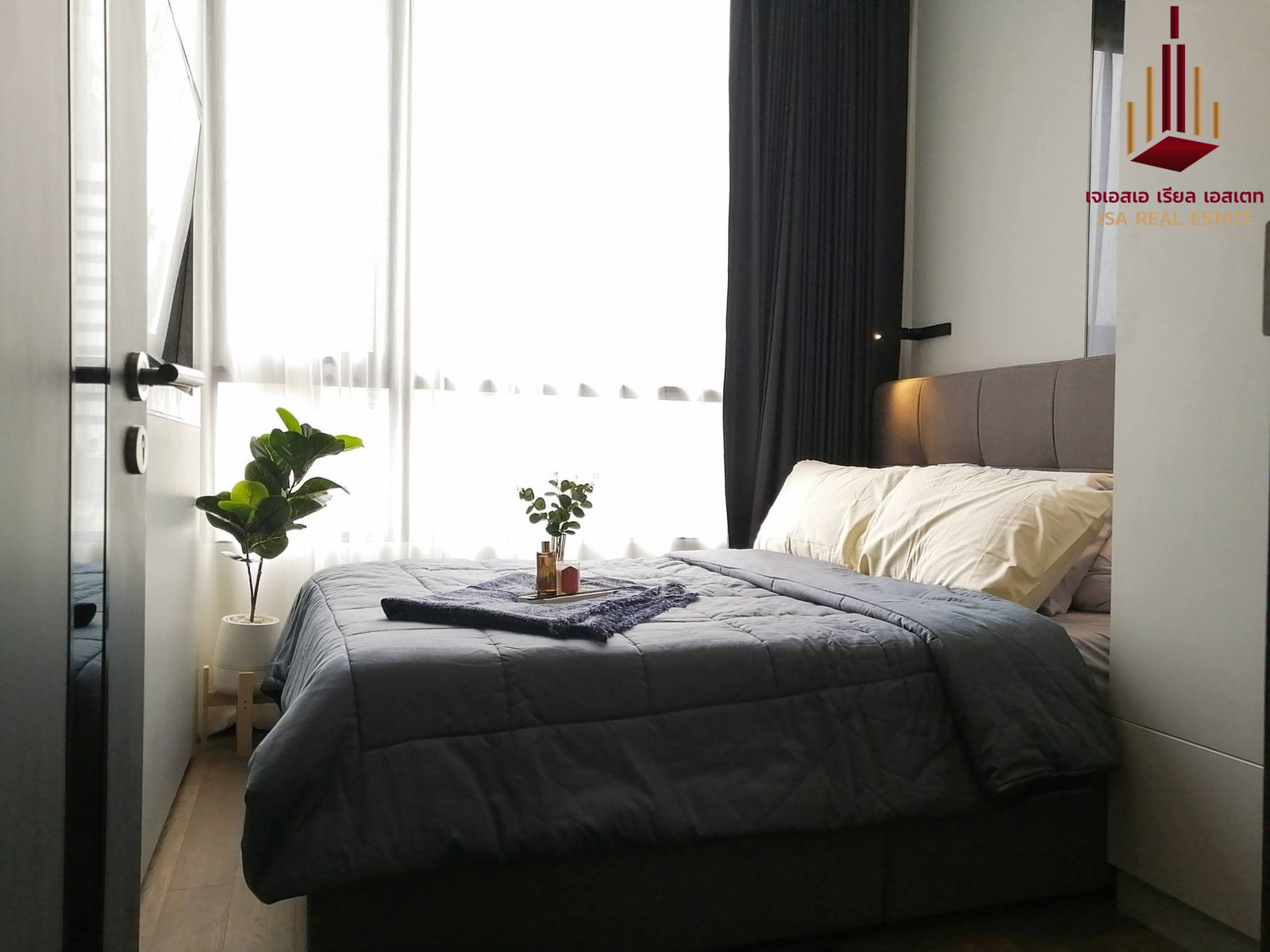 ✨ For Rent : Park Origin Phayathai Condo ✨ 💰 Only 32,000 THB/month ✨ For Rent : Park Origin Phayathai Condo ✨ 💰 Only 32,000 THB/month