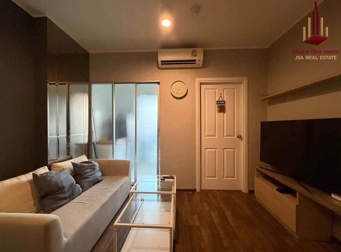 ✨ For Sale: U Delight Ratchavibha Condo ✨💰 Only 2,390,000 THB ✨ For Sale: U Delight Ratchavibha Condo ✨💰 Only 2,390,000 THB