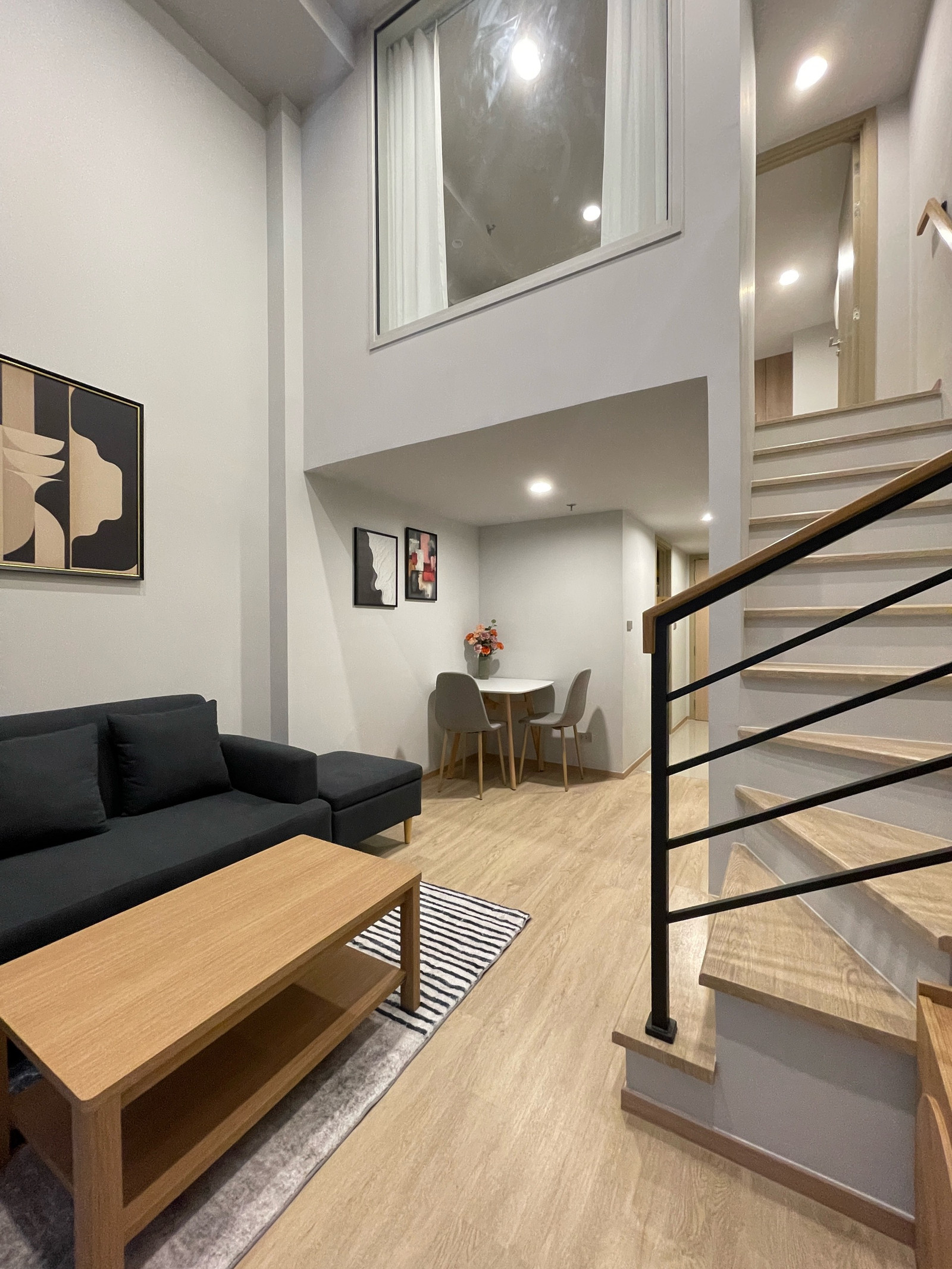🔥 SPECIAL RENTAL DEAL | CULTURE Chula | 1 Bedroom 39 sq m. | Tel. 0636569606 🔥 SPECIAL RENTAL DEAL | CULTURE Chula | 1 Bedroom 39 sq m. | Tel. 0636569606