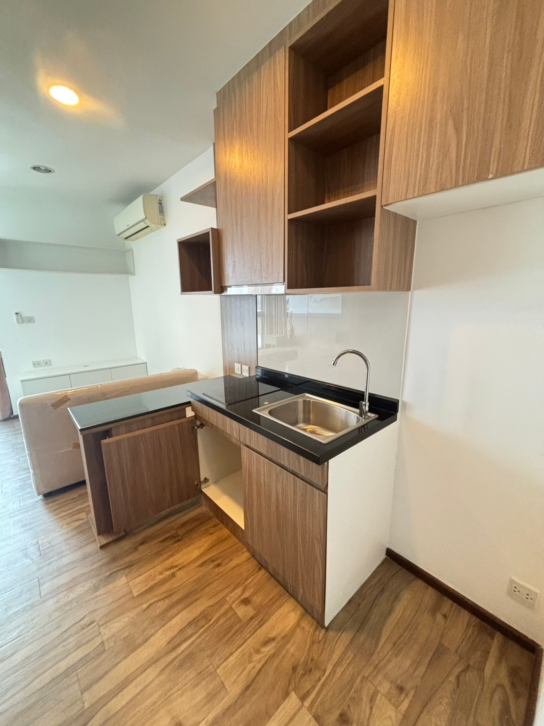 Condo for sale in Pattaya TREETOPS CONDOMINIUM | PATTAYA