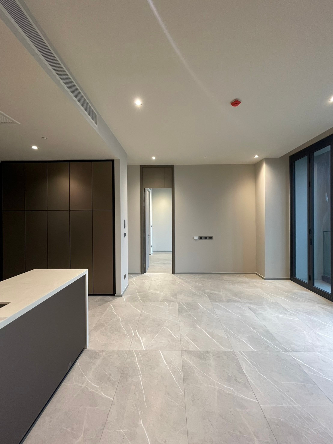 For Sell !  Last Unit at Hyde Heritage Thonglor 1 bed 1 bath 59 sqm   – รูปที่ 4