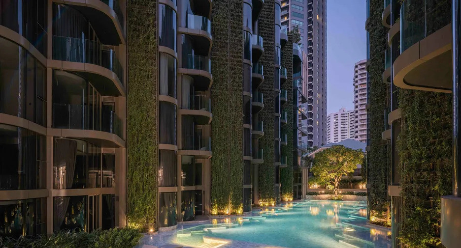 🔥 ห้องว่าง พร้อมเข้าอยู่! Ashton Residence 41 รีบจองก่อนหลุด 🔥 🔥 ห้องว่าง พร้อมเข้าอยู่! Ashton Residence 41 รีบจองก่อนหลุด 🔥