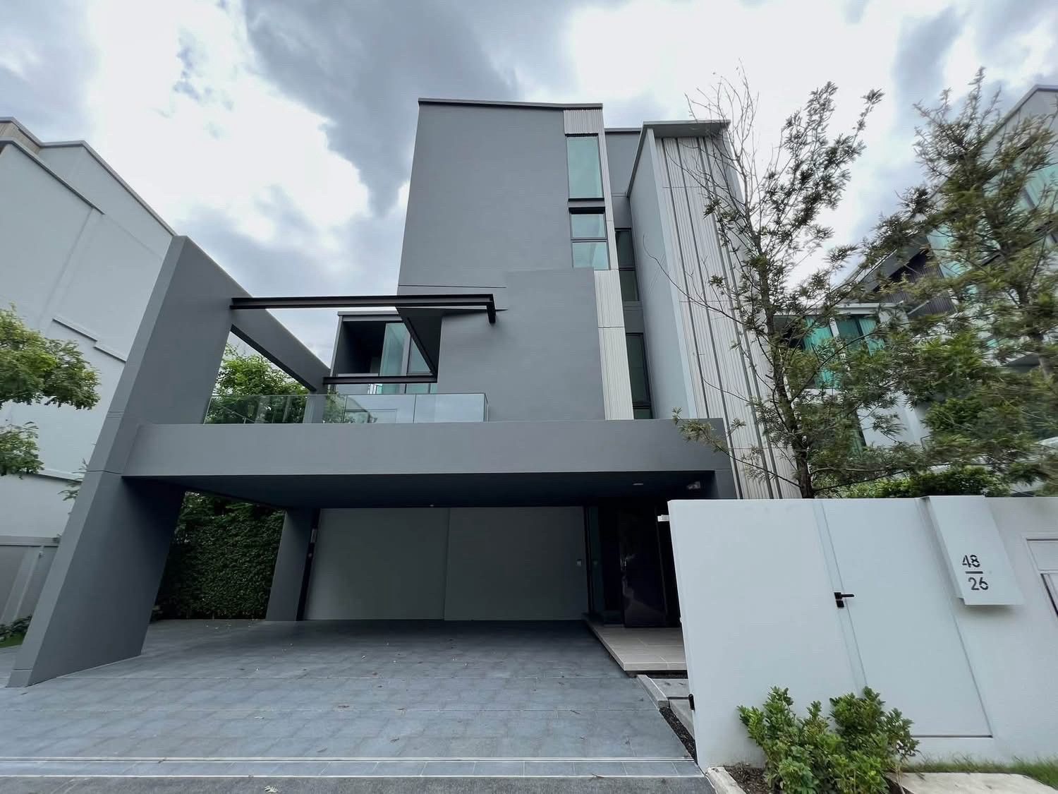 𝐒𝐢𝐧𝐠𝐥𝐞 𝐇𝐨𝐮𝐬𝐞 𝐕𝐢𝐯𝐞 𝐊𝐫𝐮𝐧𝐠𝐭𝐡𝐞𝐩 𝐊𝐫𝐞𝐞𝐭𝐡𝐚 (empty house)💎💎 𝐒𝐢𝐧𝐠𝐥𝐞 𝐇𝐨𝐮𝐬𝐞 𝐕𝐢𝐯𝐞 𝐊𝐫𝐮𝐧𝐠𝐭𝐡𝐞𝐩 𝐊𝐫𝐞𝐞𝐭𝐡𝐚 (empty house)💎💎