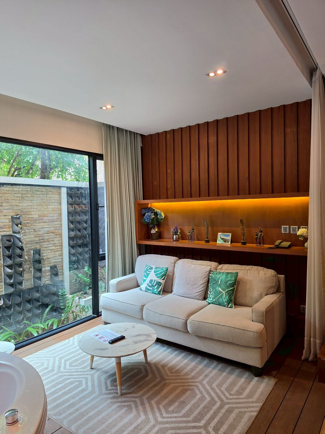ให้เช่า/ขาย คอนโด โคลวิว (Pool Suite Chiang Mai) ใกล้เมืองเชียงใหม่ เฟอร์นิเจอร์ครบ ให้เช่า/ขาย คอนโด โคลวิว (Pool Suite Chiang Mai) ใกล้เมืองเชียงใหม่ เฟอร์นิเจอร์ครบ
