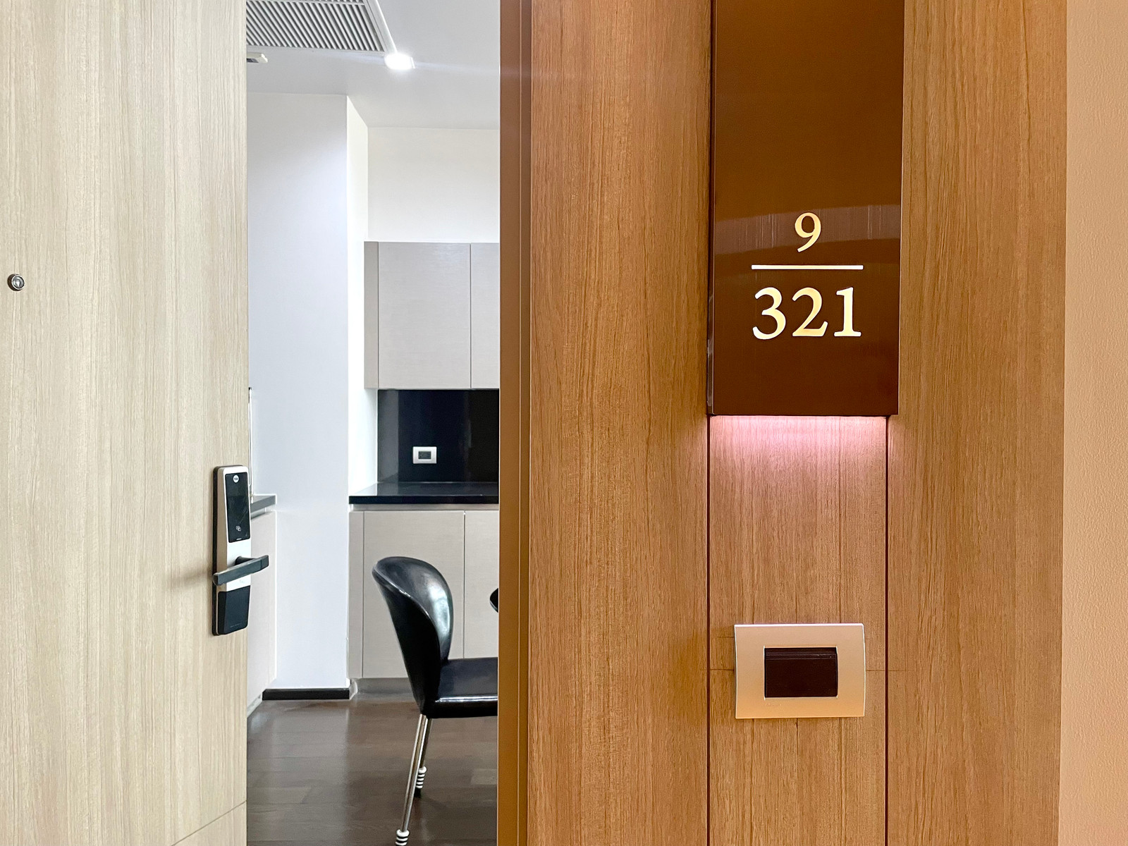 🏙️ THE XXXIX by Sansiri | Luxury Condo in Prime Phrom Phong - SuKhumvit 39