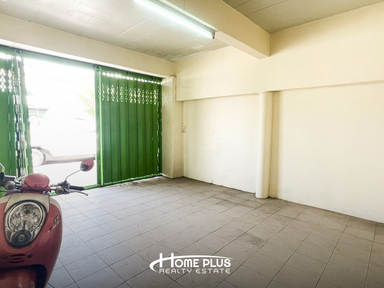 🏡 ขายทาวน์โฮม 2 ชั้น ซอยสำโรงเหนือ 21 (ซอยสัมพันธ์ 2) ถนนสุขุมวิท 113 สมุทรปราการ – รูปที่ 3