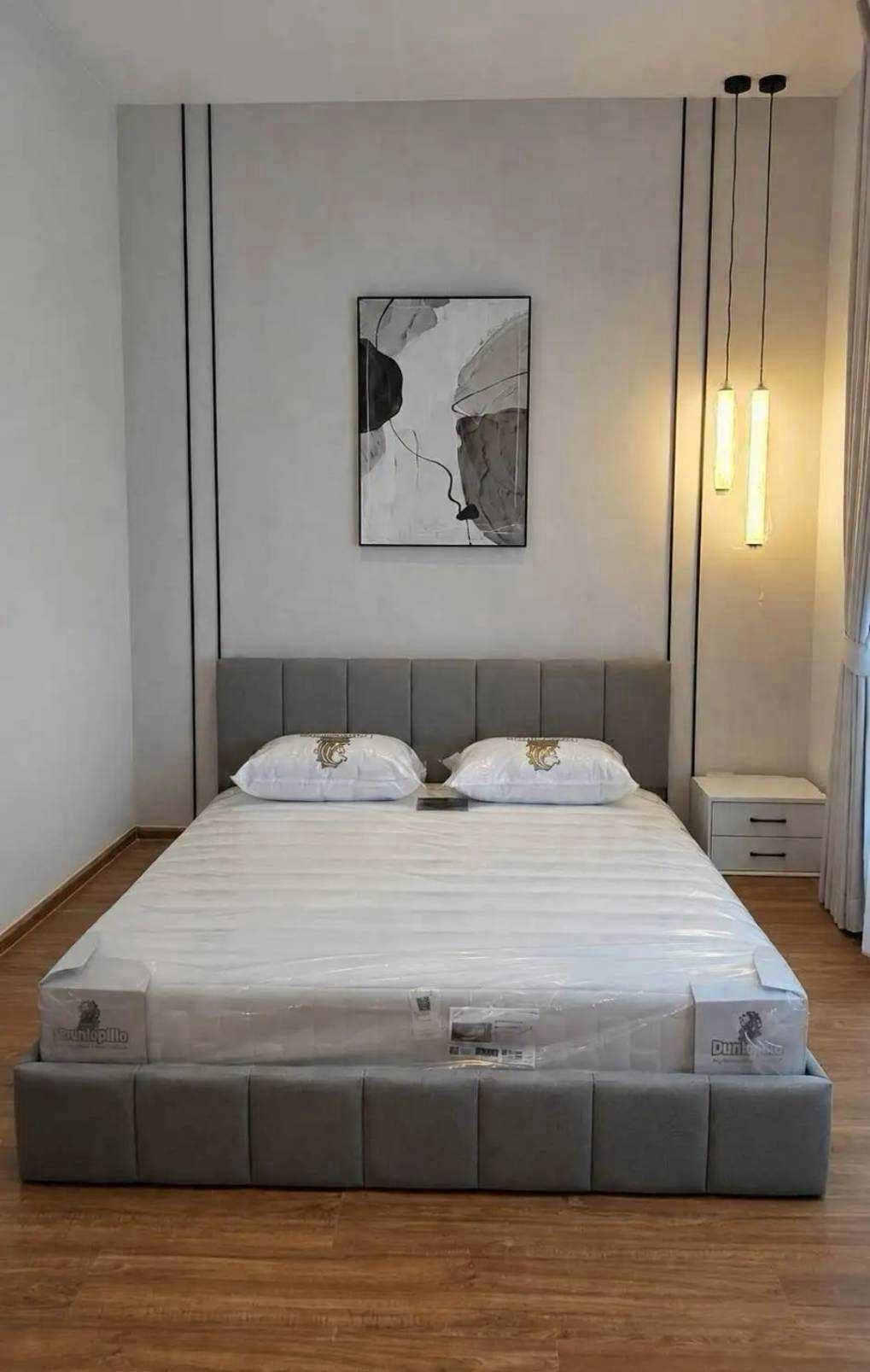 ให้เช่า Townhome พลีโน่สุขุมวิท - บางนา 🚇🚝🌏  聯排別墅出租：Pleno Sukhumvit - Bangna – รูปที่ 3