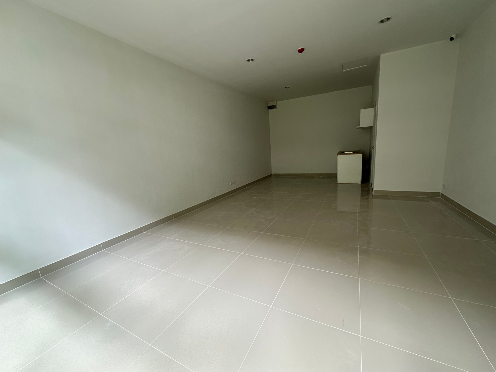ขายร้านค้าใต้คอนโด YOU2 CONDO พหลโยธิน 34 – รูปที่ 4