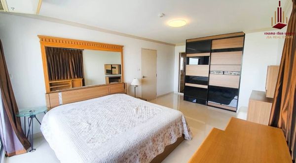 ✨ For Sale: Sarin Place Condo ✨ 💰 Only 6,700,000 THB