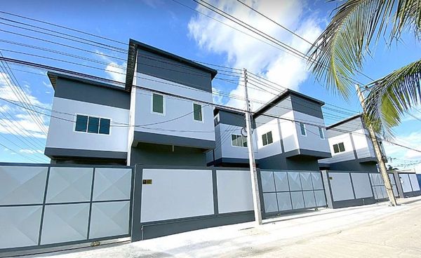 ปล่อยเช่า 📦 โกดัง ออฟฟิศ ที่อยู่อาศัย พื้นที่ 275 ตรม, 282 ตรม 📍 ลาดหลุมแก้ว ปทุมธานี  