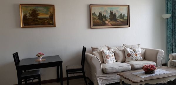 Available FOR RENT - 1 BEDROOM 60.68 SQ.M - CALL NOW 094-641-5974 