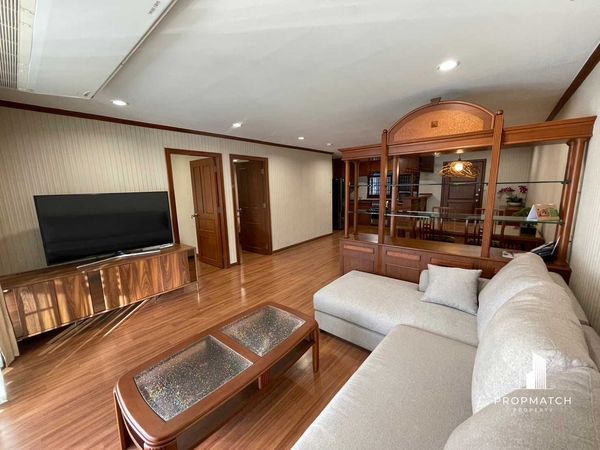 ✨Flash Deal ✨ Acadamia Grand Tower (2Bed 2Bath 92SQM.) ready to move in! Only 9,500,000 baht Tel.0981315848 @propmatch