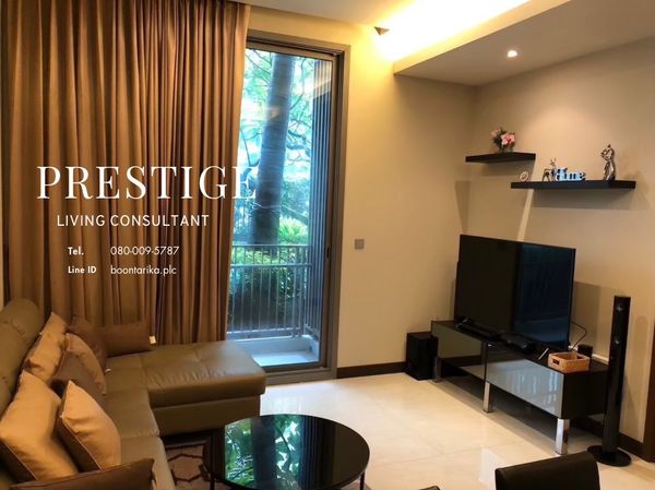 Hot Deal 🔥 📌For RENT เช่า | Quattro by Sansiri  (55sqm) 37,000 THB/month from 50,000 THB/month