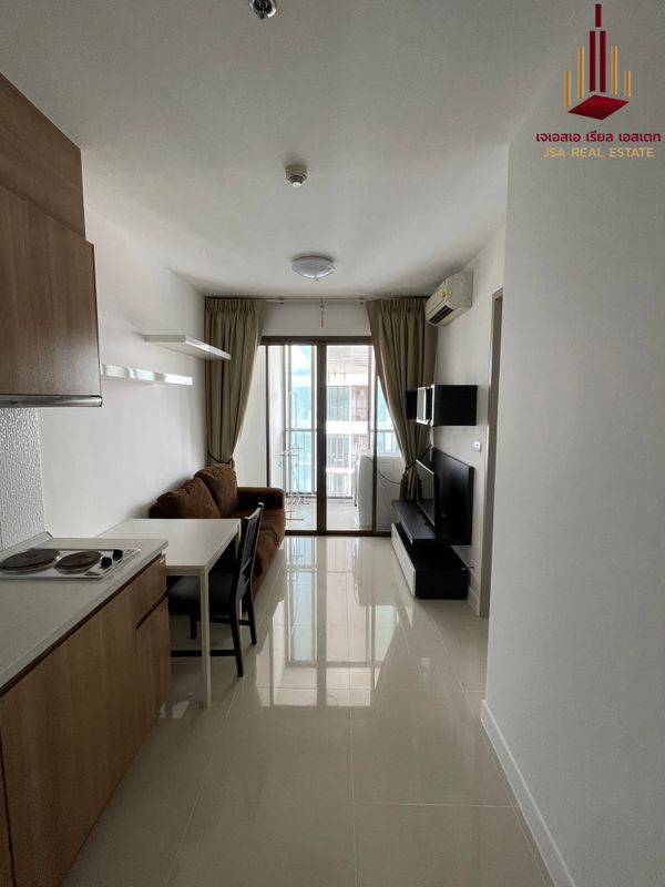 ✨ For Sale : Ideo Mix Sukhumvit 103 Condo ✨ 💰 Only 2,449,000 THB