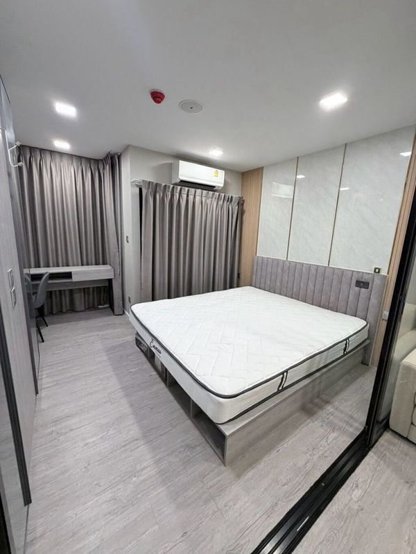 For Rent Kave Ava Unit 169/374 (No pets allowed)