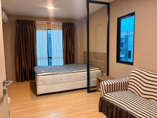 ⚜️Lesto Condo Sukhumvit 113 - Samrong Station 🆔 𝐈𝐃 𝐋𝐢𝐧𝐞: @ gloorious1 or https://lin.ee/897DR 𝐂𝐚𝐥𝐥 : 𝟎𝟗𝟗 𝟒𝟗𝟖 𝟐𝟒𝟔𝟏
