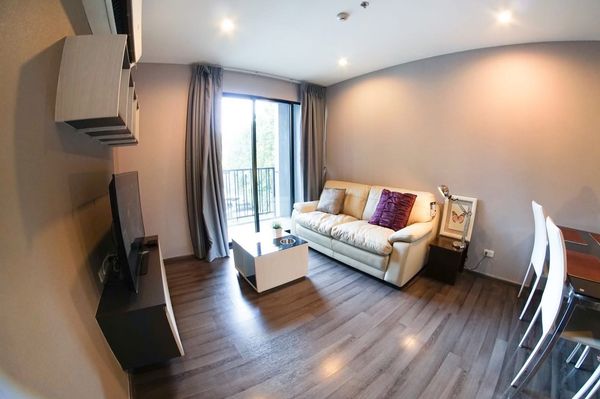 🔥Rent at   The Base Park West  🔥2BR 2BR.🔥 24,000🔥54sqm. Floor2