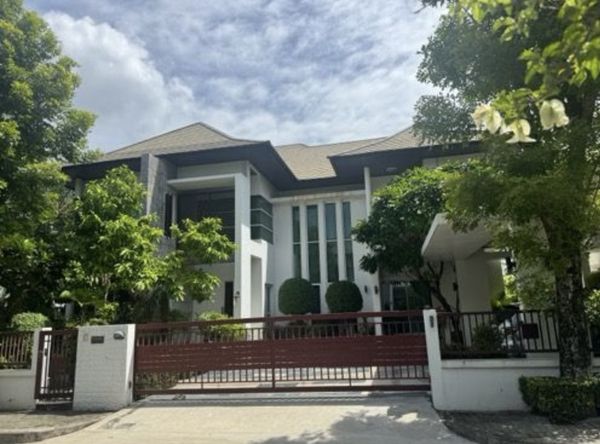 ขาย บลูลากูน บางนา-ตราด กม.8 ใกล้ เมกาบางนา, รามคำแหง2