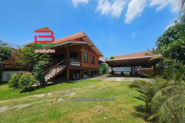  ที่ดินพร้อมบ้าน 2 ชั้น เนื้อที่ 392.3 ตร.ว. ซอยข้างเซเว่นหมู่บ้านออสเตรเลีย ใกล้หมู่บ้านออสเตรเลีย ทางหลวงแผ่นดินหมายเลข 2089 สายมวกเหล็ก-ลำนารายณ์ ตำบลมวกเหล็ก อำเภอมวกเหล็ก สระบุรี