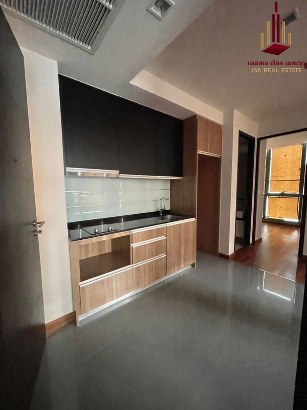 ✨ For Sale : Wish Signature Midtown Siam  Condo ✨ 💰 Only 7,700,000 THB