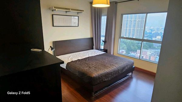 ให้เช่า S&S Sukhumvit 101 ราคา 28,000 บาท [MKr260918] 