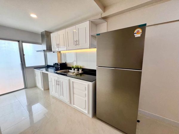 Siam Condominium  Next to Central Rama 9 / สยามคอนโดมิเนียม ติดCentral พระราม 9 (DL-02) *04 / line: @condo66