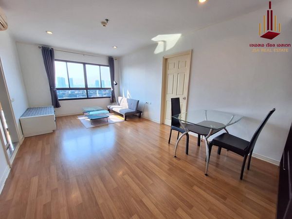 ✨ For Rent : Lumpini Place Phahol - Saphankhwai  Condo ✨ 💰 Only 16,000 THB/month 