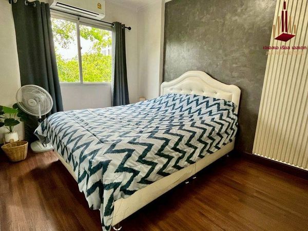 ✨ For Rent: My Condo Sukhumvit 81 Condo ✨ 💰 Only  15,000 THB/month