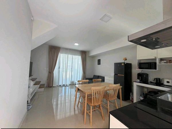 ✅ FOR RENT ✅ Pleno Sukhumvit–Bangna 2 #CornerHouse🔥 HOT DEAL