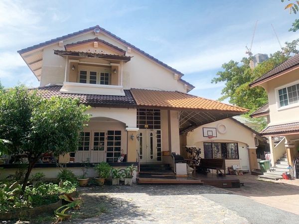 ✅FOR SALE✅Ladawan Srinakarin🔥PRICE REDUCED🔥Near BTS Bearing
